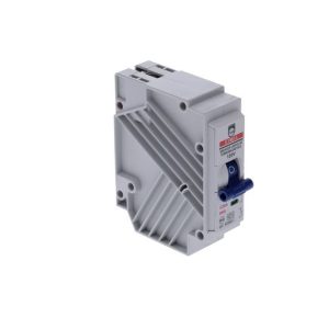 Breaker enchufable 1x20A 6Ka