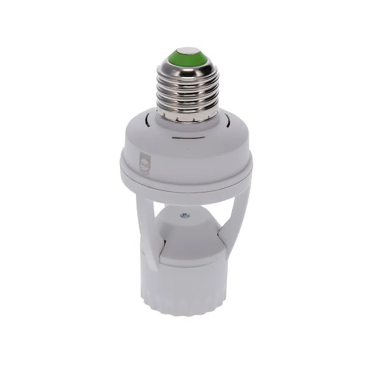 Sensor tipo socket 360°