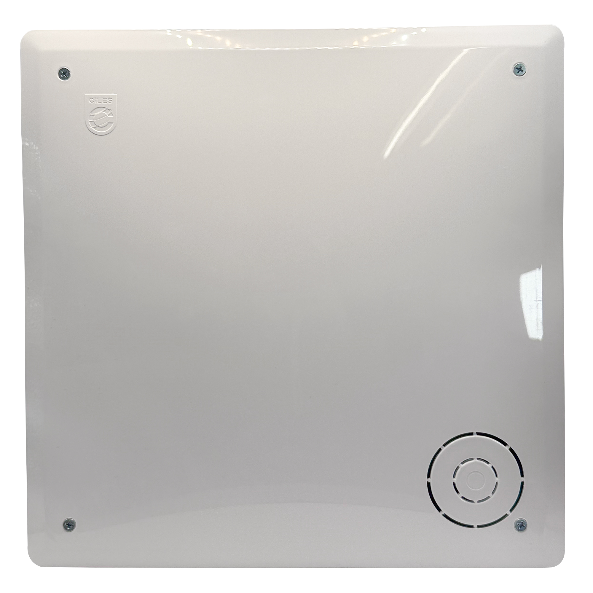 Caja PAU RITEL 30 X 30